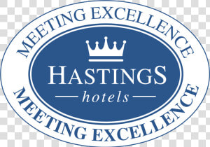 Hastings Hotels  HD Png Download