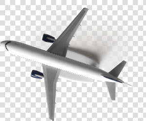 Transparent Aviones Png   Avion Arriba Png  Png Download