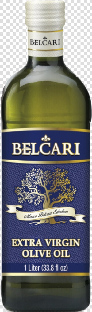 Belcari Olive Pomace Oil  HD Png Download