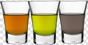 Shots Image Thumb Transparent Background   Transparent Background Shots Png  Png Download