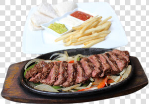 Transparent Fajitas Png   Churrasco Food  Png Download