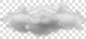  nubes  nube  cloud  aesthetic  tumblr  sky  white   Fog Clipart Transparent  HD Png Download