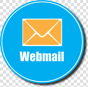 Web Mail Icon   Logo Png Webmail Logo  Transparent Png