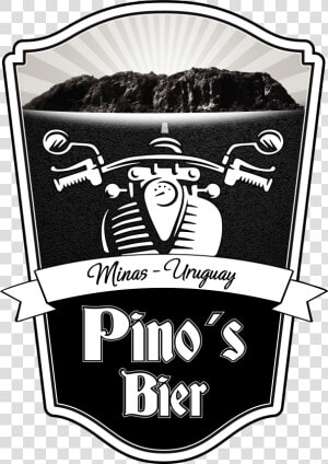 Pinos Png  Transparent Png