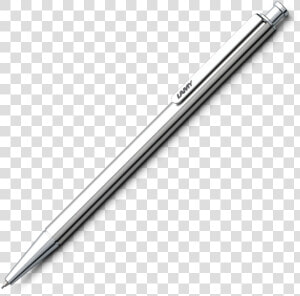 Porsche Design Shake Pen Big  HD Png Download