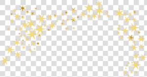 Stars Png   Gold Stars Png  Transparent Png