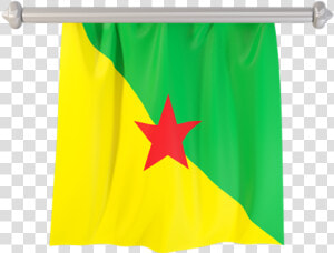 Download Flag Icon Of French Guiana At Png Format   Flag  Transparent Png