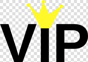 Thumb Image   Vip Bigbang Logo Png  Transparent Png