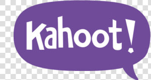 Kahoot   HD Png Download