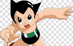 Astroboy Png   Png Download  Transparent Png