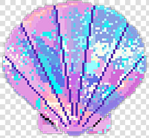 Tumblr Mermaid Png   Mermaid Pixel Art  Transparent Png