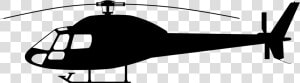 Blackhawk Helicopter Silhouette   Helicopter Silhouette  HD Png Download