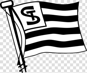 Sk Sturm Graz 110  HD Png Download