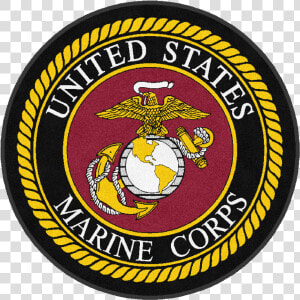 Us Marines Png  Transparent Png