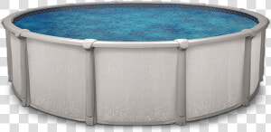 Trinity Above Ground Pool   Above Ground Swimming Pool Png  Transparent Png