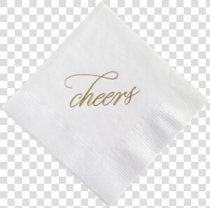 Bar Napkin Png   Envelope  Transparent Png