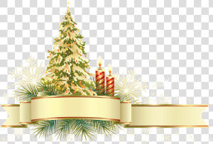 Free Png Download Xmas S Free Clipart Png Photo Png   Transparent Christmas Decor Png  Png Download