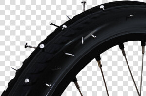 Foss Inner Tube Tyre   Png Download  Transparent Png