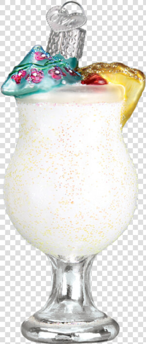 Piña Colada  HD Png Download