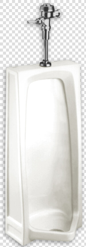 Urinal  HD Png Download