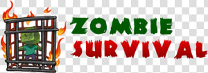 Mineplex Wiki   Survival Zombie Png  Transparent Png