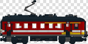 Transparent Locomotive Front Clipart   Electric Locomotive  HD Png Download