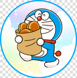  doraemon   Transparent Background Doraemon Png  Png Download