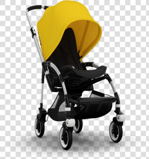 Bugaboo Bee Plus 3  HD Png Download