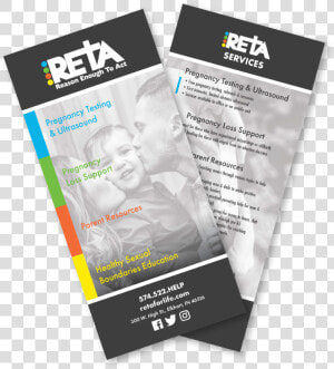 Brochure   Flyer   Flyer  HD Png Download