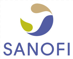 Sanofi New  HD Png Download