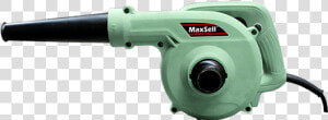 Mab     Hammer Drill  HD Png Download