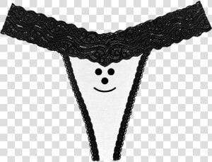 Underpants  HD Png Download