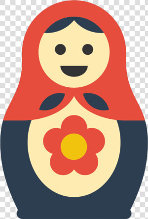 Thumb Image   Matryoshka Png  Transparent Png