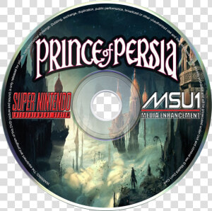 Prince Of Persia  HD Png Download