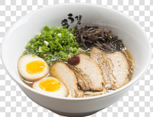 Uma Uma Ramen   Png Download   Ramen  Transparent Png