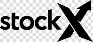 Stockx  HD Png Download