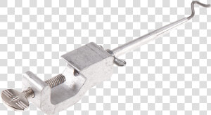 Hook Clamp   Adjustable Spanner  HD Png Download