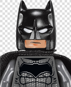 Transparent Batman New 52 Png   Lego Batman V Superman Batman  Png Download