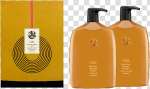 Oribe Côte D  39 azur Body Liter  HD Png Download