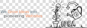 Web Development   Website Development Company Banner In Png  Transparent Png