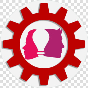 Makerspace Logo  HD Png Download