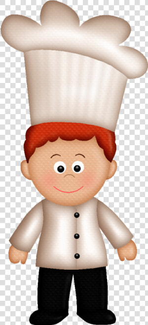 Ratatouille De La Familia   Chef Animation Png  Transparent Png