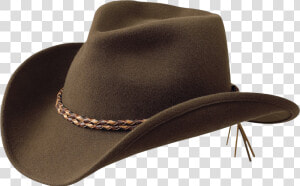 Cowboy Hat Png   Transparent Background Cowboy Hat Clipart  Png Download