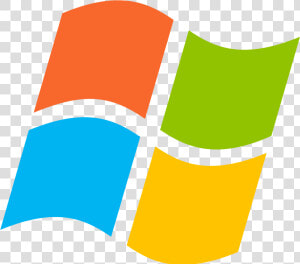 Windows Logo   Transparent Windows 10 Logo  HD Png Download