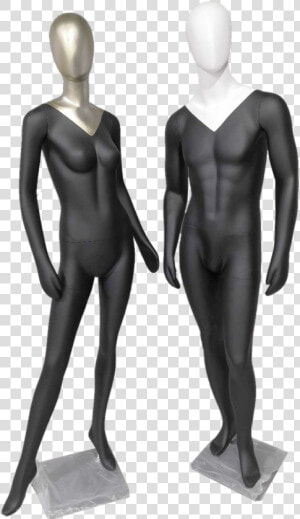 Glossy Mannequins Png  Transparent Png