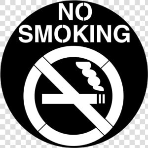 Apollo No Smoking Gobo Data large Image   cdn   No Smoking In Room  HD Png Download