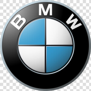 Bmw Logo   Bmw Logo Png  Transparent Png