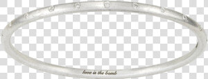 Diamond Bangles Png  Transparent Png