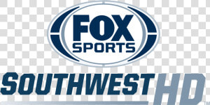 Watch Fox Sports Carolinas Without Cable   Fox Sports Carolinas  HD Png Download