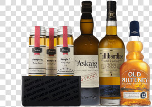 Old Pulteney Scotch Single Malt 12 Year  HD Png Download